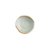 Bowl 3"