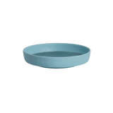 Plate 5"