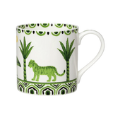 Mug Pattern 2 12.25 oz