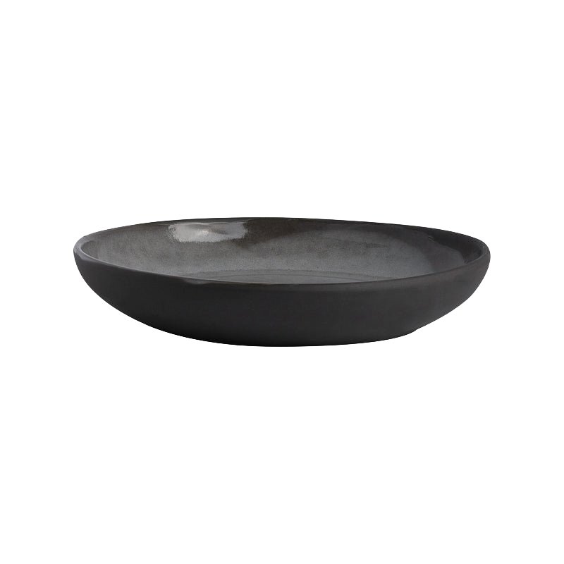 Bowl 10.5"