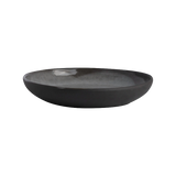Bowl 10.5"