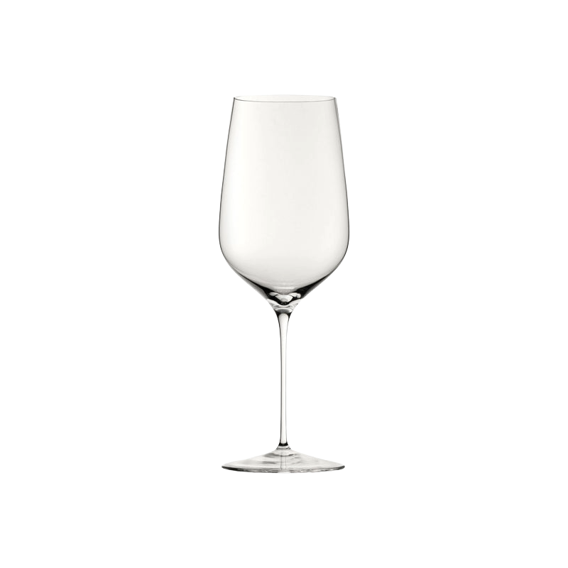 Stem Zero White 14.25 oz