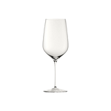 Stem Zero White 14.25 oz