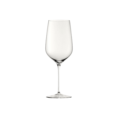 Wine Glass 14.25 oz