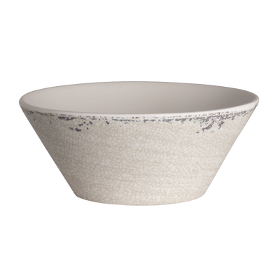V Shape Bowl 7.875