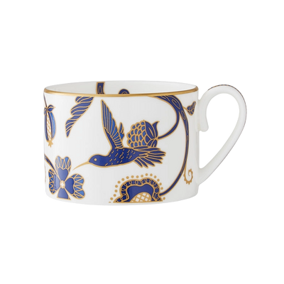 Tea Cup 7 oz