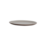 Coupe Plate 6.5"