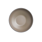 Low Bowl 6"