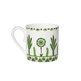 Espresso Cup 3.5 oz