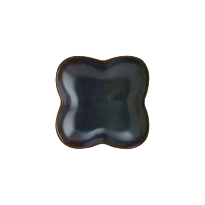 Bowl 4.625