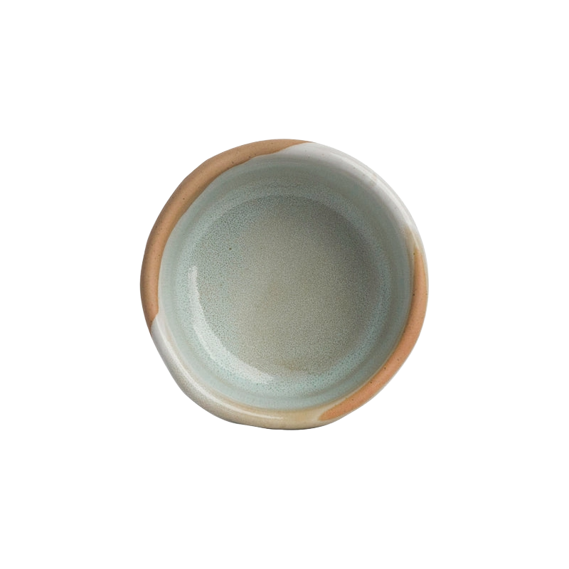 Bowl 3.5"