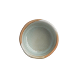Bowl 3.5"