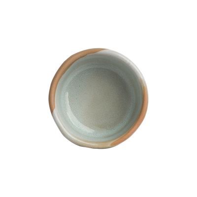 Bowl 3.5