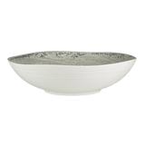Bowl 9.375"