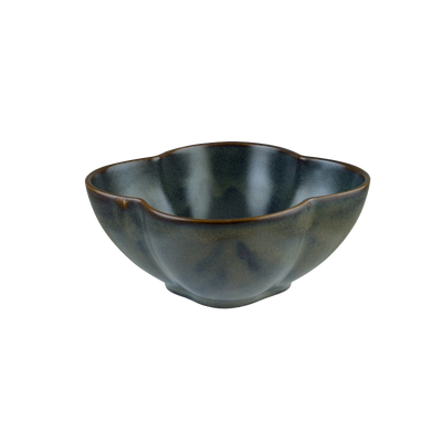 Bowl 6