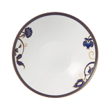 Coupe Bowl 9.5"