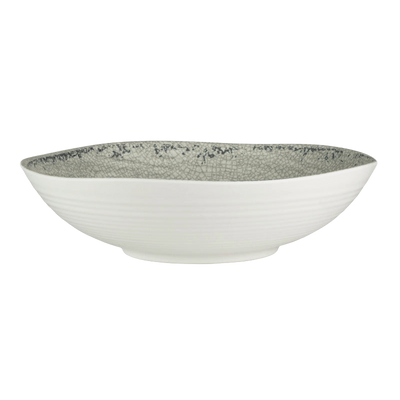 Bowl 9.375