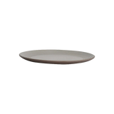 Coupe Plate 9"