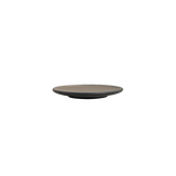 Coupe Plate 6.625"