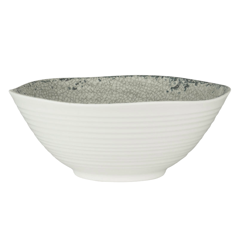 Bowl 3.75"