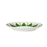 Espresso Saucer Pattern 2 4.75"
