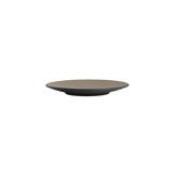 Coupe Plate 7"