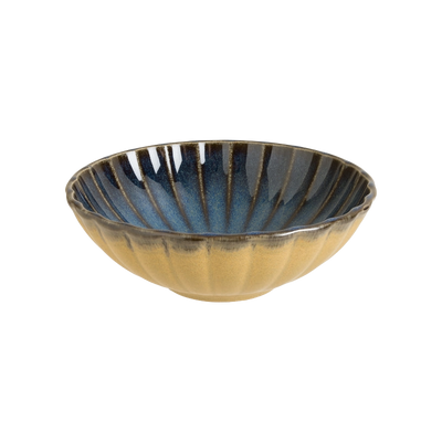Bowl 6.375