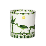 Mug Pattern 1 12.25 oz