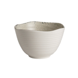 Small Bowl 4"