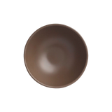 Bowl 5.375"