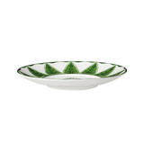 Coffee Saucer 6.5"