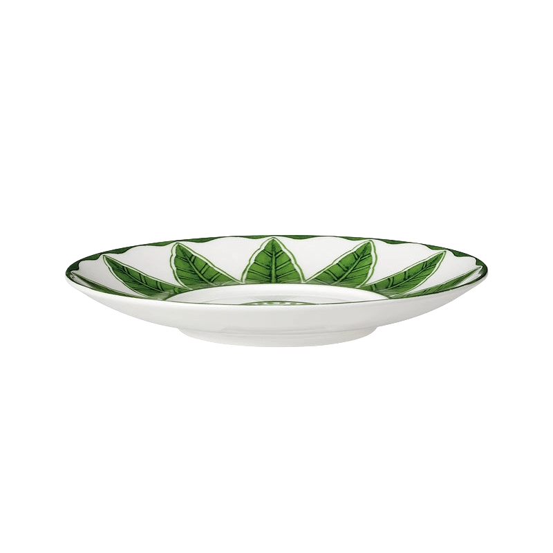 Coffee Saucer 6.5"