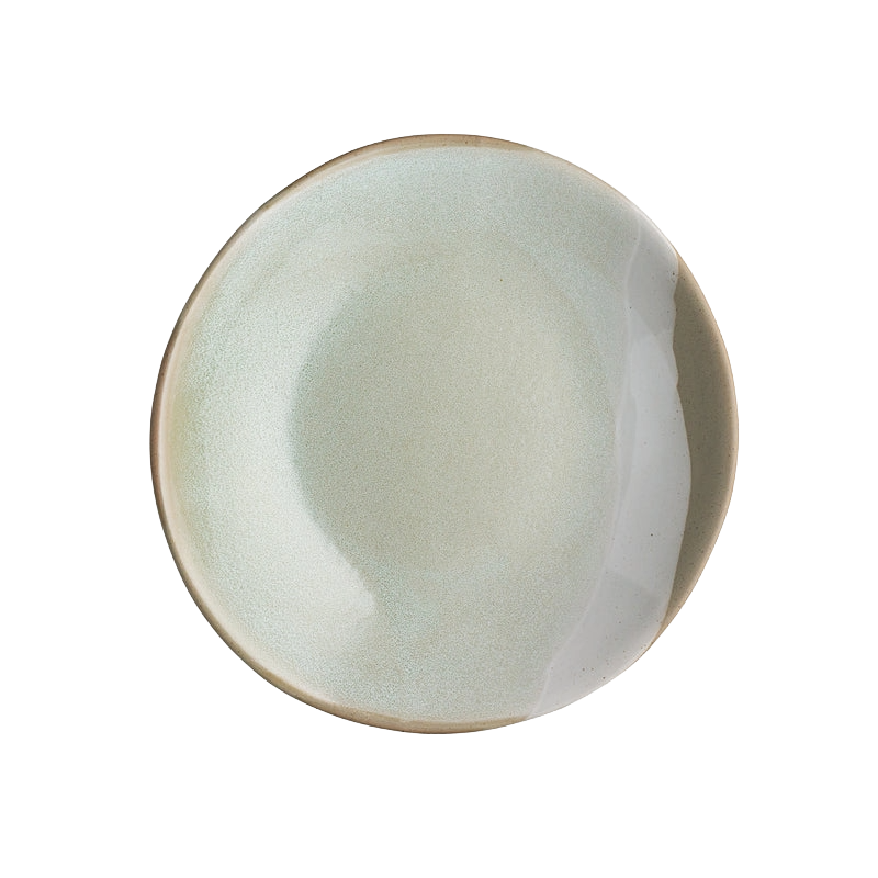 Bowl 9"