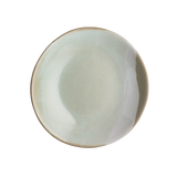 Bowl 9"