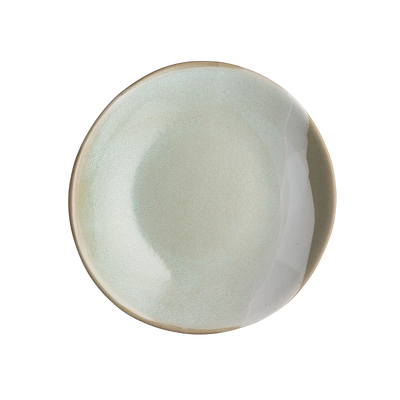Bowl 9