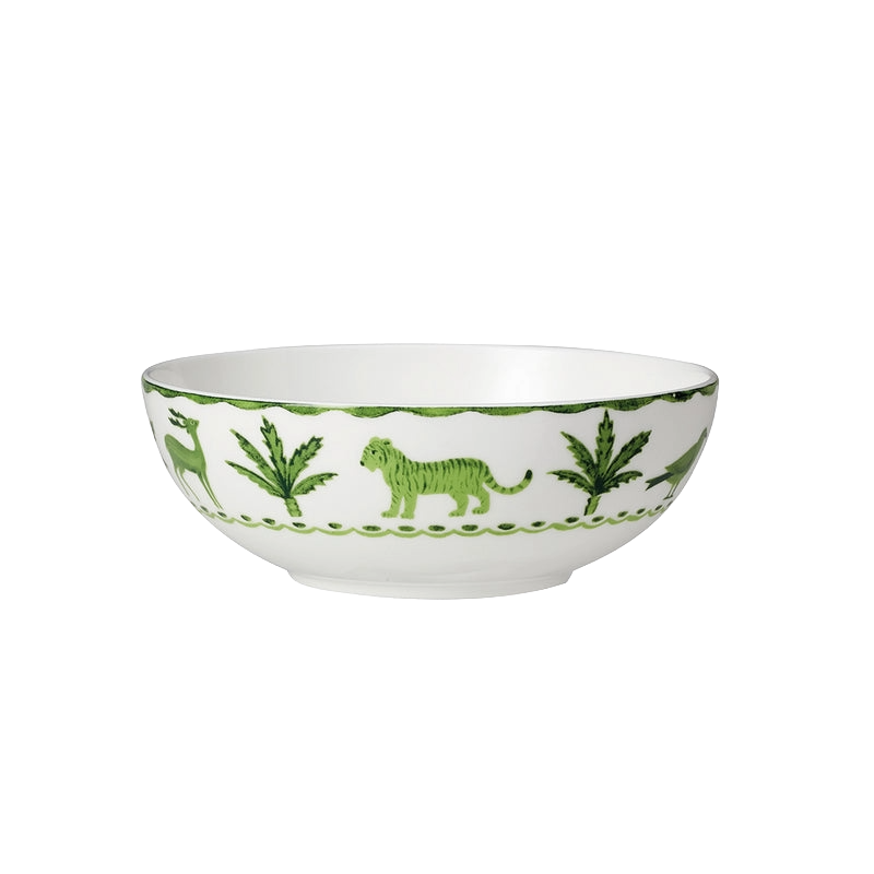 Bowl 5.75"