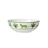 Bowl 5.75"