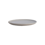 Plate 8"