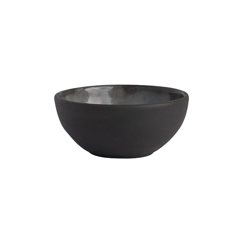 Bowl 4.75"