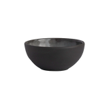 Bowl 4.75"