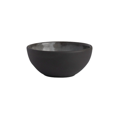 Bowl 4.75
