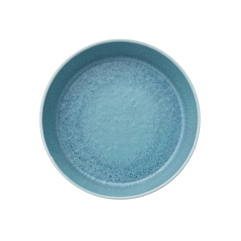 Bowl 7"