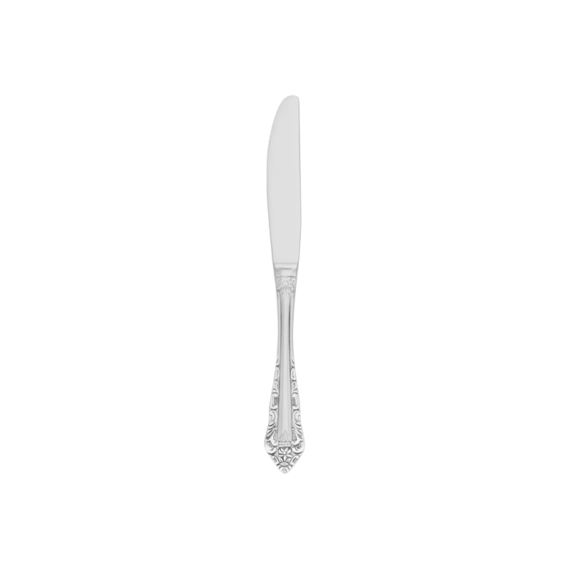 Dinner Knife
