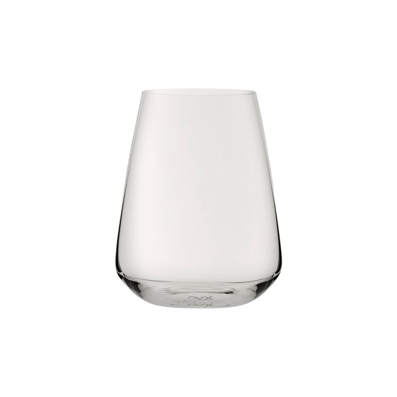 Stem Zero Water 15.75 oz