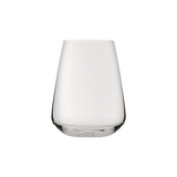 Stem Zero Water 15.75 oz