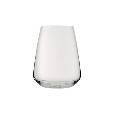 Water Glass 15.75 oz