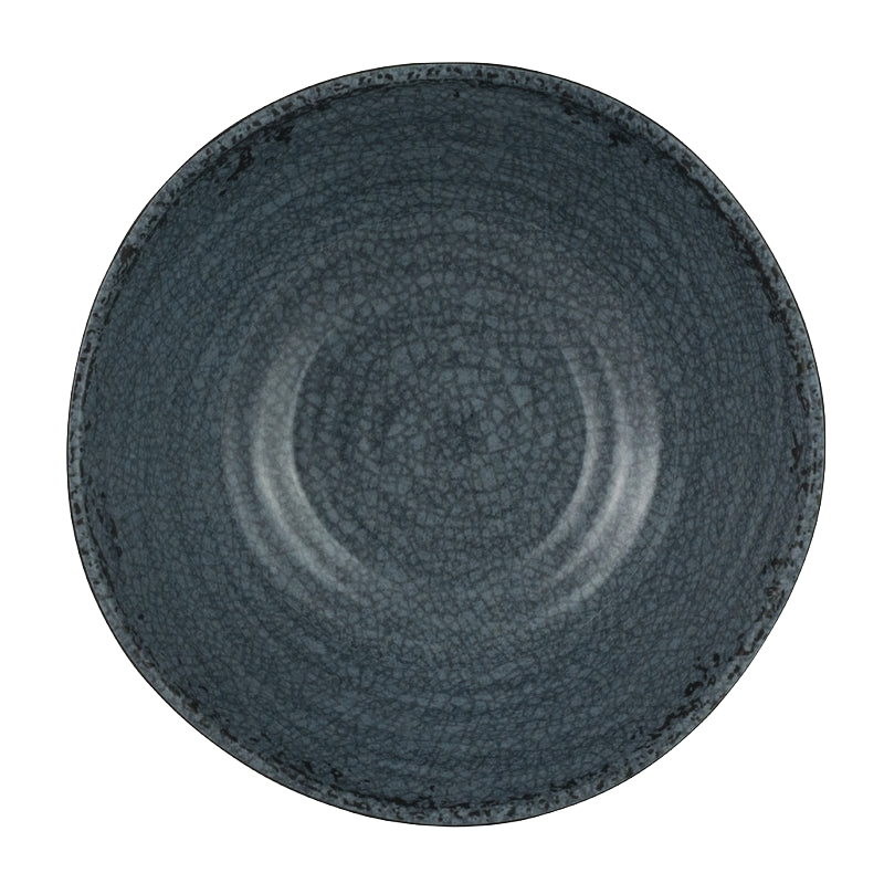 Bowl 5.5"