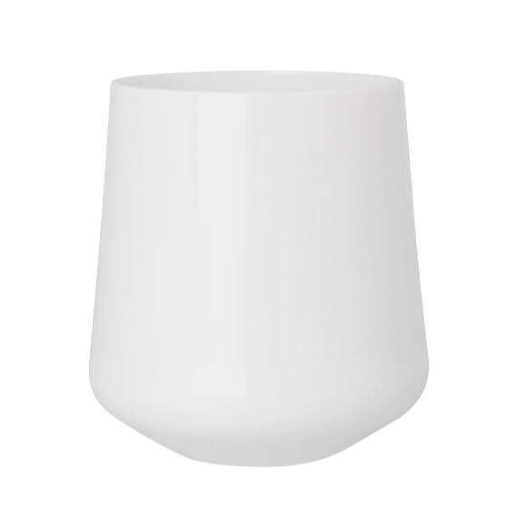 Cocktail/Wine Glass 12 oz