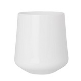 Cocktail/Wine Glass 12 oz