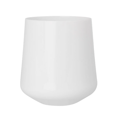 Cocktail/Wine Glass 12 oz White